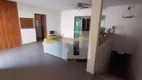 Foto 11 de Casa com 5 Quartos para venda ou aluguel, 362m² em Sousas, Campinas