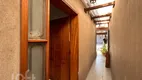 Foto 21 de Casa com 2 Quartos à venda, 150m² em Campo Belo, São Paulo
