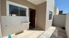 Foto 28 de Casa com 2 Quartos à venda, 75m² em Coqueiral, Araruama