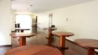 Foto 39 de Apartamento com 4 Quartos à venda, 240m² em Higienópolis, São Paulo