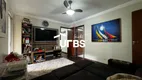 Foto 2 de Apartamento com 4 Quartos à venda, 166m² em Setor Oeste, Goiânia