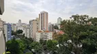 Foto 11 de Apartamento com 3 Quartos à venda, 187m² em Santa Cecília, São Paulo