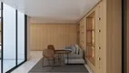 Foto 8 de Apartamento com 2 Quartos à venda, 70m² em Batel, Curitiba