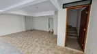Foto 4 de Casa de Condomínio com 2 Quartos à venda, 105m² em Campo Grande, Santos