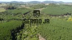 Foto 16 de Fazenda/Sítio com 5 Quartos à venda, 119300000m² em Zona Rural, Mariana Pimentel