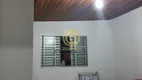 Foto 5 de Sobrado com 2 Quartos à venda, 125m² em Jardim das Oliveiras, Jacareí