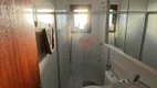 Foto 10 de Apartamento com 2 Quartos à venda, 82m² em Cohab C, Gravataí