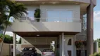 Foto 10 de Casa de Condomínio com 2 Quartos à venda, 155m² em Deltaville, Biguaçu