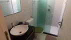 Foto 2 de Sobrado com 3 Quartos à venda, 113m² em Maravista, Niterói