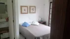 Foto 18 de Casa de Condomínio com 3 Quartos à venda, 200m² em Balneário Praia do Pernambuco, Guarujá