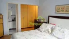 Foto 15 de Apartamento com 3 Quartos à venda, 113m² em Aclimação, São Paulo