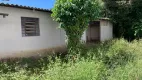 Foto 41 de Sobrado com 2 Quartos à venda, 205m² em Riacho Grande, São Bernardo do Campo