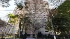 Foto 19 de Apartamento com 3 Quartos à venda, 92m² em Vila Olímpia, São Paulo