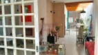 Foto 28 de Casa com 3 Quartos para alugar, 200m² em Jardim Previdência, São Paulo