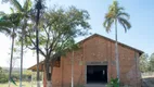 Foto 18 de Casa de Condomínio com 3 Quartos à venda, 400m² em Parque Marajoara, Tatuí