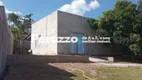 Foto 33 de Casa de Condomínio com 4 Quartos à venda, 180m² em Setor Habitacional Jardim Botânico, Brasília