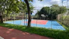 Foto 14 de Lote/Terreno à venda, 480m² em Residencial Parque Mendanha, Goiânia