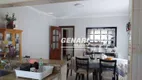 Foto 4 de Sobrado com 4 Quartos à venda, 259m² em Vila Rubens, Indaiatuba