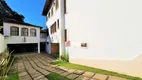 Foto 14 de Casa de Condomínio com 5 Quartos à venda, 600m² em Piratininga, Niterói