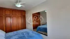 Foto 19 de Apartamento com 3 Quartos à venda, 124m² em Centro, Canoas
