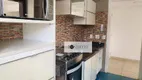 Foto 16 de Apartamento com 2 Quartos à venda, 118m² em Alphaville, Barueri