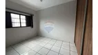 Foto 22 de Casa com 3 Quartos à venda, 238m² em Vila Industrial, Franca