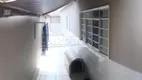 Foto 17 de Casa com 3 Quartos à venda, 201m² em Cidade Aracy, São Carlos