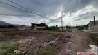 Foto 6 de Lote/Terreno à venda, 360m² em Estancia dos Eucaliptos , Peruíbe