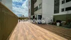 Foto 18 de Apartamento com 4 Quartos à venda, 226m² em Castelo, Belo Horizonte