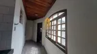 Foto 13 de Casa com 6 Quartos à venda, 280m² em Pinheiros, São Paulo