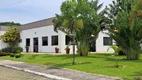 Foto 8 de Casa de Condomínio com 3 Quartos à venda, 181m² em Areao, Taubaté