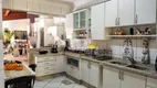 Foto 8 de Casa com 3 Quartos à venda, 165m² em Coliseu, Londrina