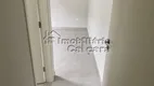 Foto 10 de Casa com 2 Quartos à venda, 70m² em Jardim Real, Praia Grande