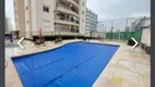 Foto 48 de Apartamento com 3 Quartos à venda, 84m² em Tatuapé, São Paulo