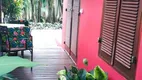 Foto 3 de Casa com 4 Quartos à venda, 150m² em , Paraty