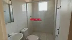 Foto 8 de Casa de Condomínio com 3 Quartos à venda, 80m² em Condominio Residencial Campo Belo, São José dos Campos