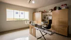 Foto 4 de Casa com 3 Quartos à venda, 449m² em Vila Osvaldo Rosa, Goiânia