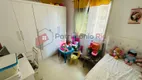 Foto 5 de Apartamento com 2 Quartos à venda, 60m² em Vila da Penha, Rio de Janeiro