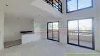 Foto 2 de Casa com 1 Quarto à venda, 94m² em Parque Residencial Aquarius, São José dos Campos