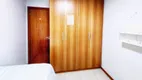 Foto 15 de Apartamento com 3 Quartos à venda, 110m² em Sul (Águas Claras), Brasília