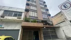 Foto 2 de Ponto Comercial à venda, 65m² em Bonsucesso, Rio de Janeiro