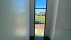 Foto 18 de Casa de Condomínio com 3 Quartos à venda, 142m² em Cascavel Velho, Cascavel