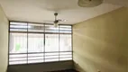 Foto 19 de Casa com 3 Quartos para venda ou aluguel, 152m² em Vila Sônia, São Paulo