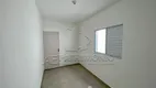 Foto 11 de Casa de Condomínio com 1 Quarto à venda, 37m² em Jardim Maria Lúcia, Votorantim