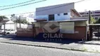 Foto 14 de Galpão/Depósito/Armazém para alugar, 1067m² em Partenon, Porto Alegre