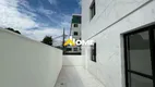 Foto 3 de Apartamento com 3 Quartos à venda, 121m² em Barreiro, Belo Horizonte