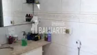 Foto 11 de Apartamento com 4 Quartos à venda, 200m² em Jardim Marajoara, São Paulo