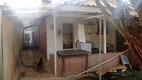 Foto 12 de Casa com 4 Quartos à venda, 150m² em Cachoeira, Almirante Tamandaré