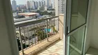 Foto 5 de Sala Comercial à venda, 34m² em Vila Leopoldina, São Paulo