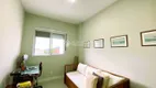 Foto 13 de Apartamento com 2 Quartos à venda, 70m² em Campeche, Florianópolis
